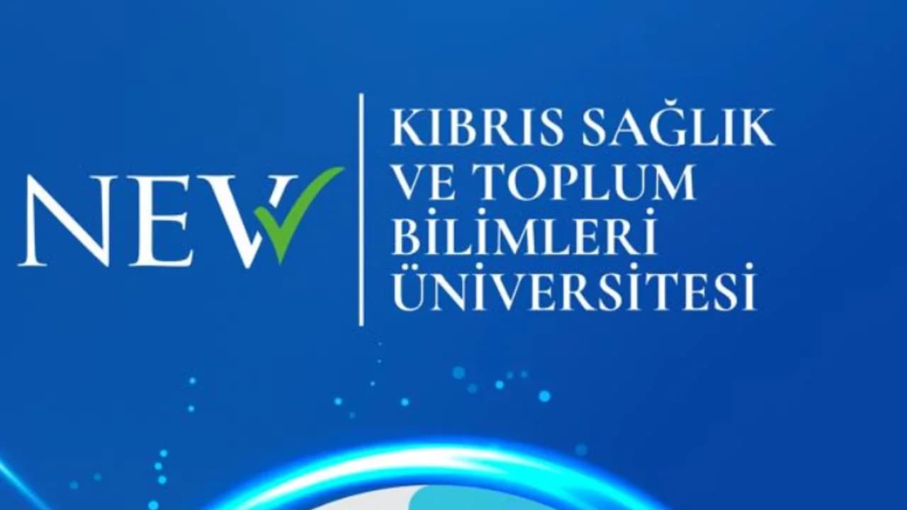 KSTU 2026 YKS'de yüzde 87,3 dolulukla KKTC'de birinci oldu