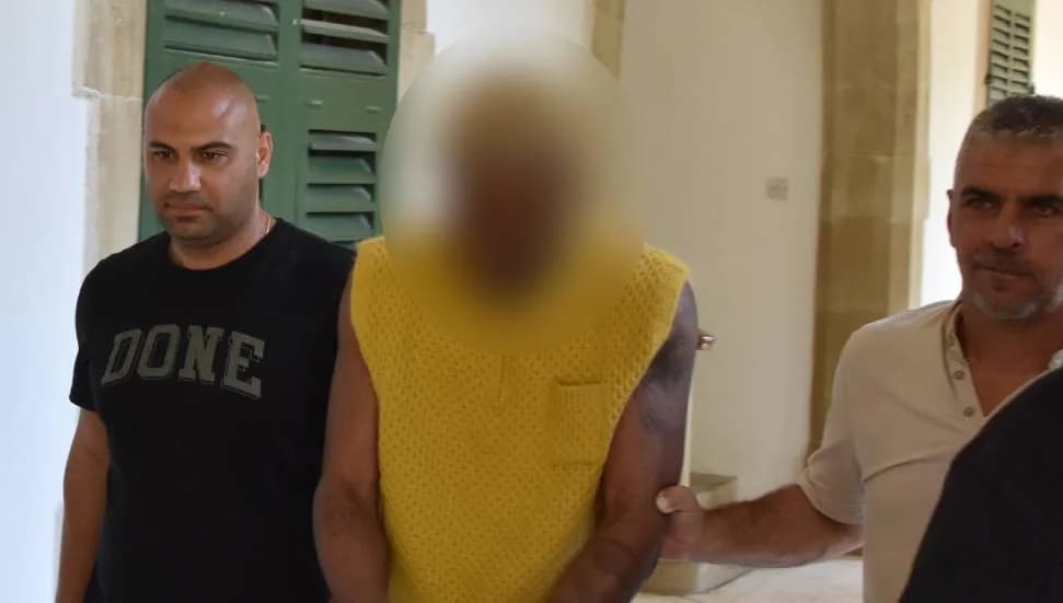 Evinde uyuşturucu bulunan zanlı serbest