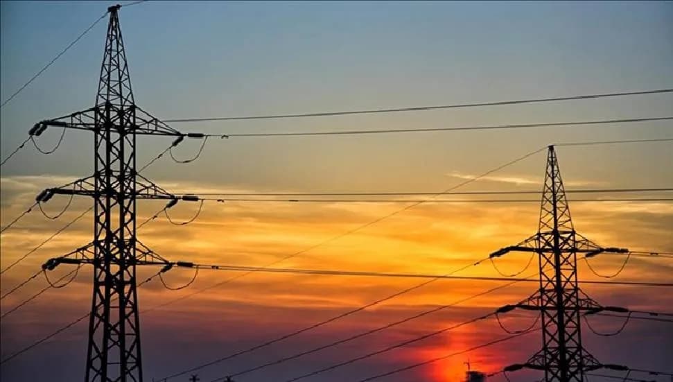 Almanya'da elektrik fiyat şoku aşırı sağ AfD'ye desteği artırdı