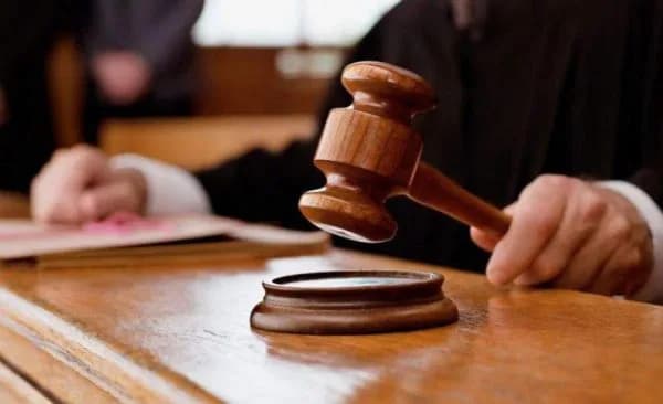 Kıbrıs’ta İsrail hedeflerine saldırı hazırlığı iddiası: Beş Filistinli yargılanacak