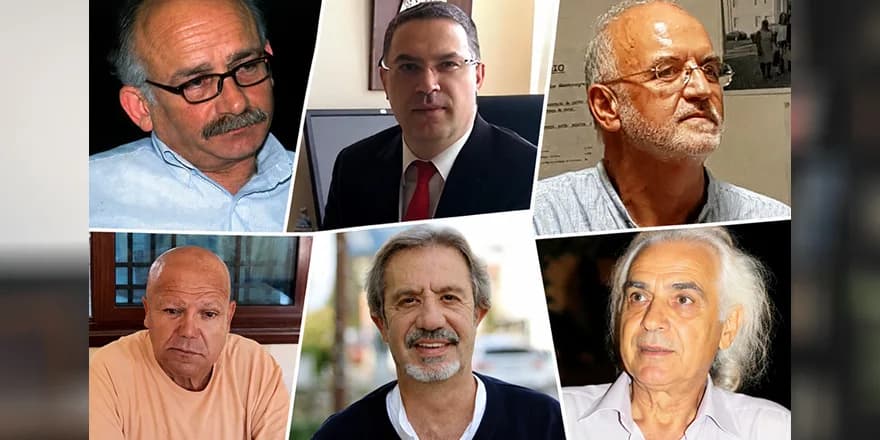 2026 Altın Zeytin Mizah Hizmet Ödüllerinin sahipleri belirlendi