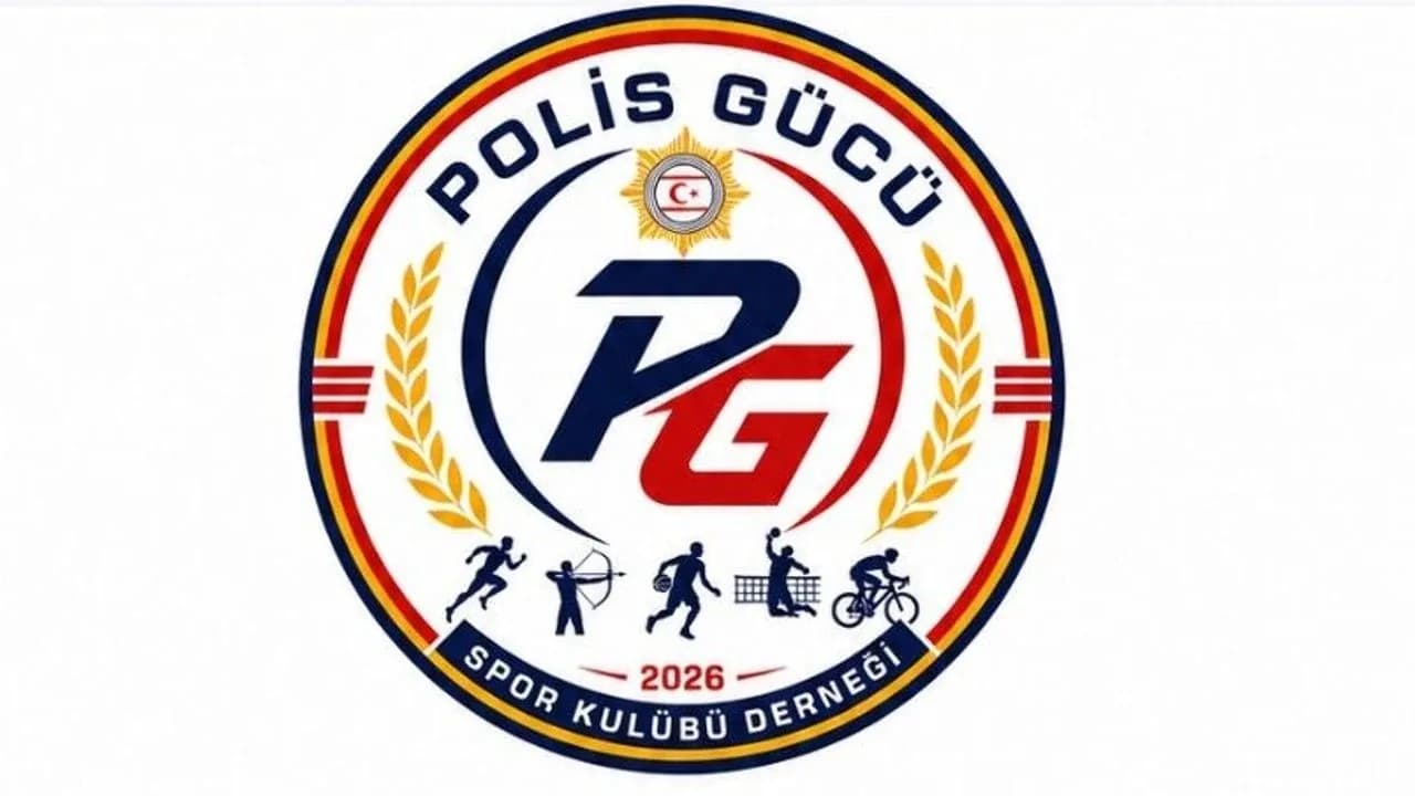 Polis Gücü Spor Kulübü Derneği ilk genel kurulunu yapıyor