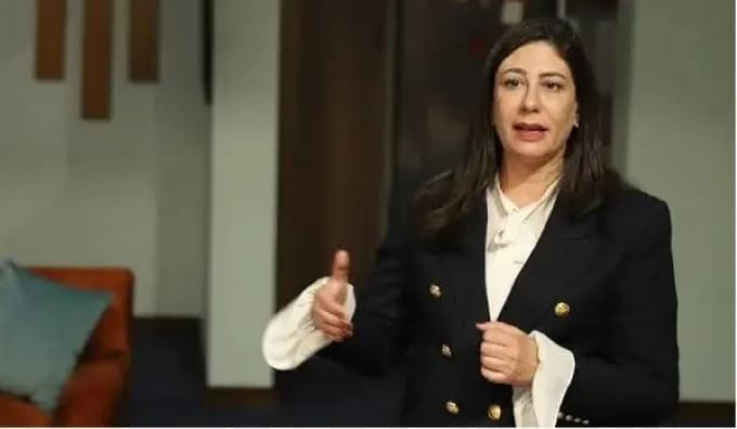 İncirli: “Suçu önleyecek kurumsal yapıdan yoksunuz”