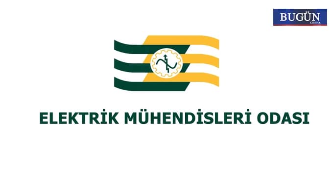 EMO: Doğal gaz ve gaz çevrim santrali somut takvime bağlanmalı