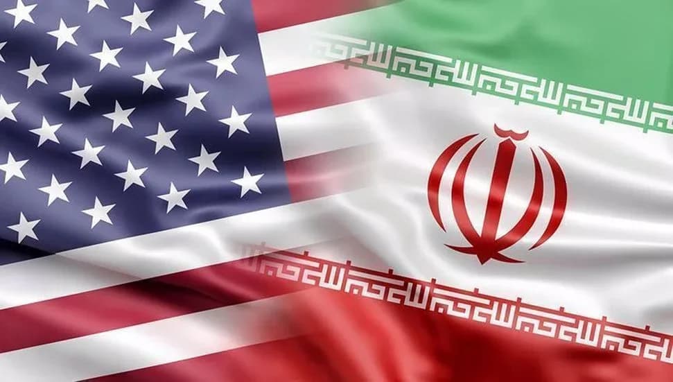 ABD ve İran arasında Hürmüz Boğazı gerilimi: Trump'tan savaş tazminatı talebi