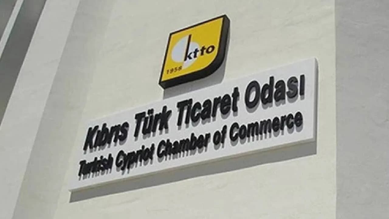 KTTO’dan “Güney’den market alışverişi” ilanlarına inceleme çağrısı