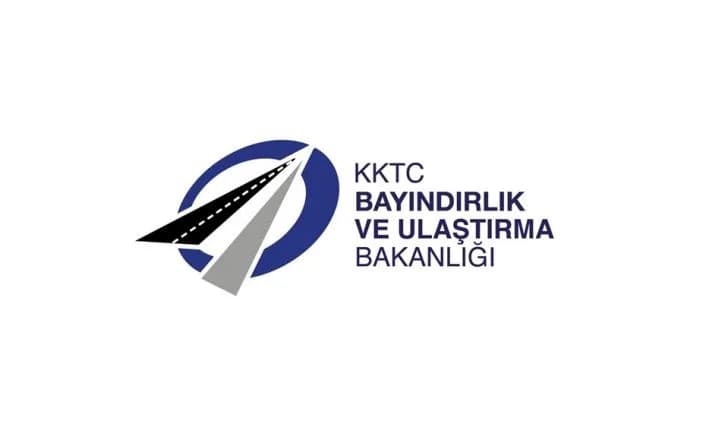 Filo Denizcilik’in tüm seferleri durduruldu; Akgünler 1 Eylül’de yeniden sefere çıkacak