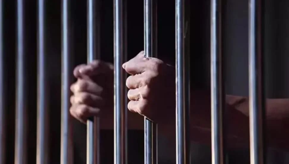 İsrail, idam mahkumları koğuşu ve infaz tesisi inşa etmeye başladı