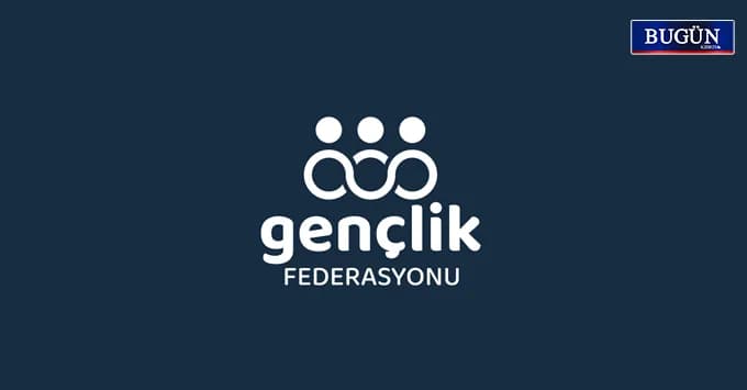 Gençlik Federasyonu tıpta sınavsız uzmanlığa karşı imza kampanyası başlattı