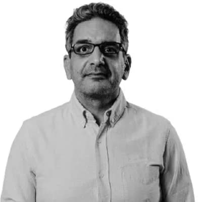 Eğitim ve İçişleri Politikalarında Akıl Tutulması