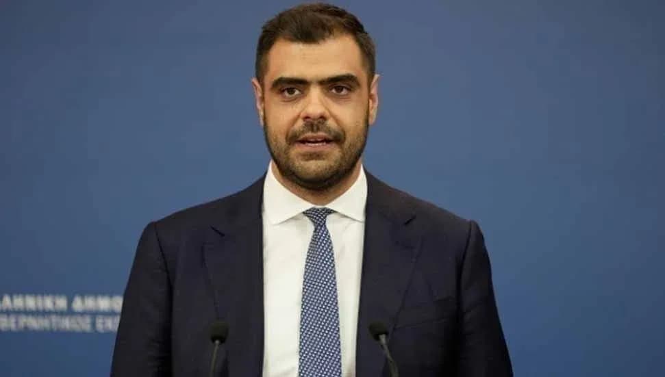 Atina: Güney Kıbrıs-Yunanistan elektrik bağlantısı ilerleyecek