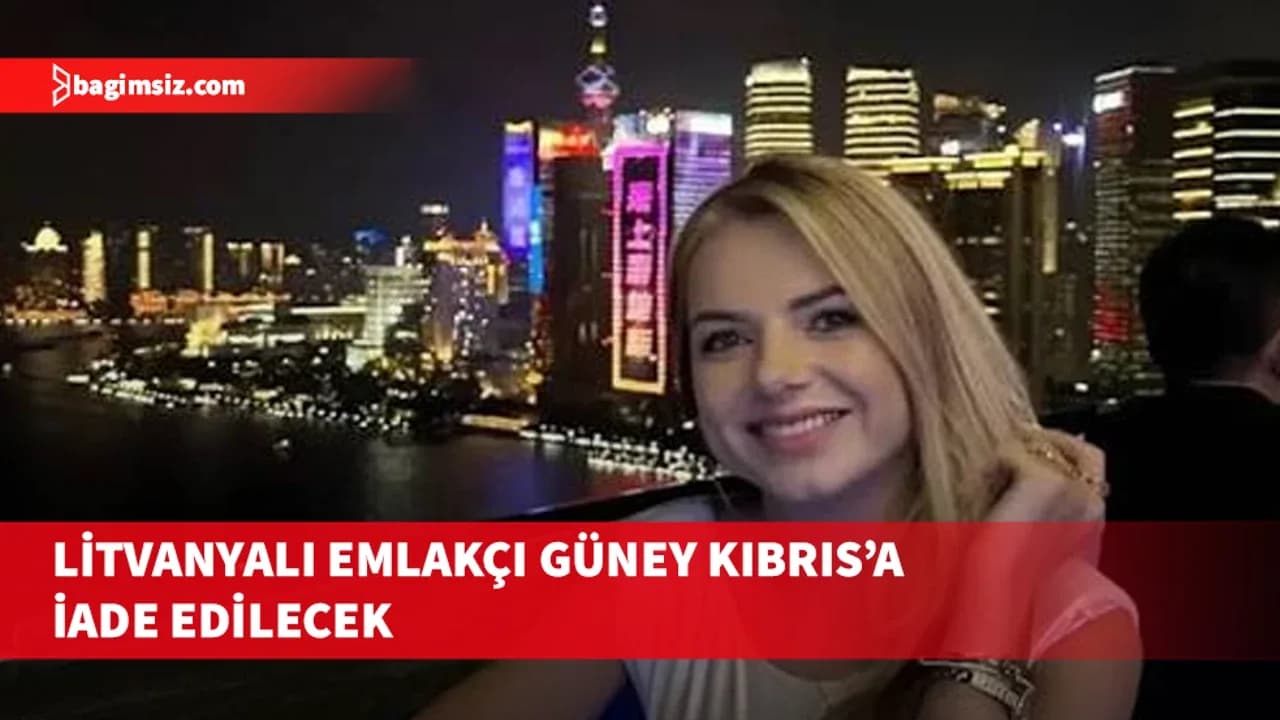 Fransa'dan KKTC'deki gayrimenkul davasında iade kararı