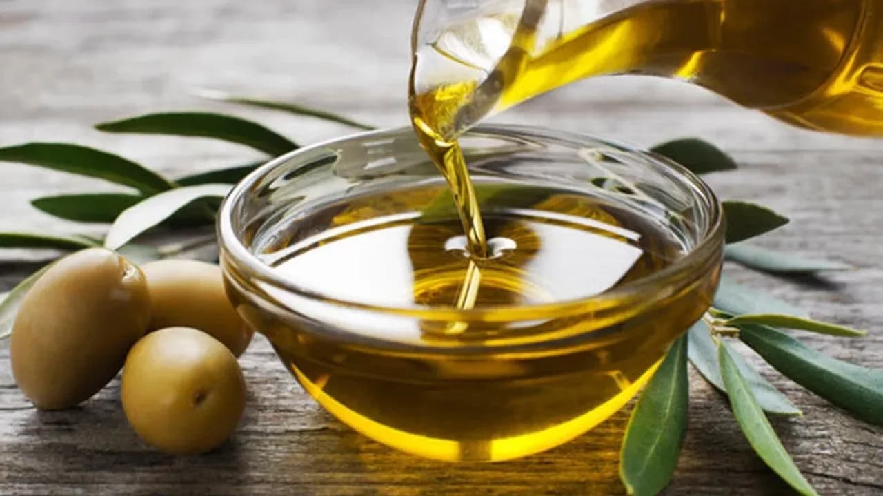 Zeytinyağı denetim sonuçlarında tağşişe rastlanmadı