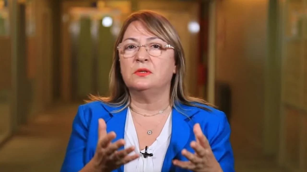 KSTÜ’den yükseköğretimde yapay zekâ çağrısı