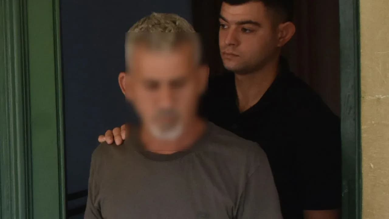 280 Bin Sterlinlik Tarla Satışı Soruşturması: 1 Tutuklu