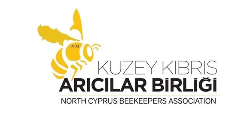 Arıcılar için Veteriner Dairesi’ne kayıtlar pazartesi başlıyor