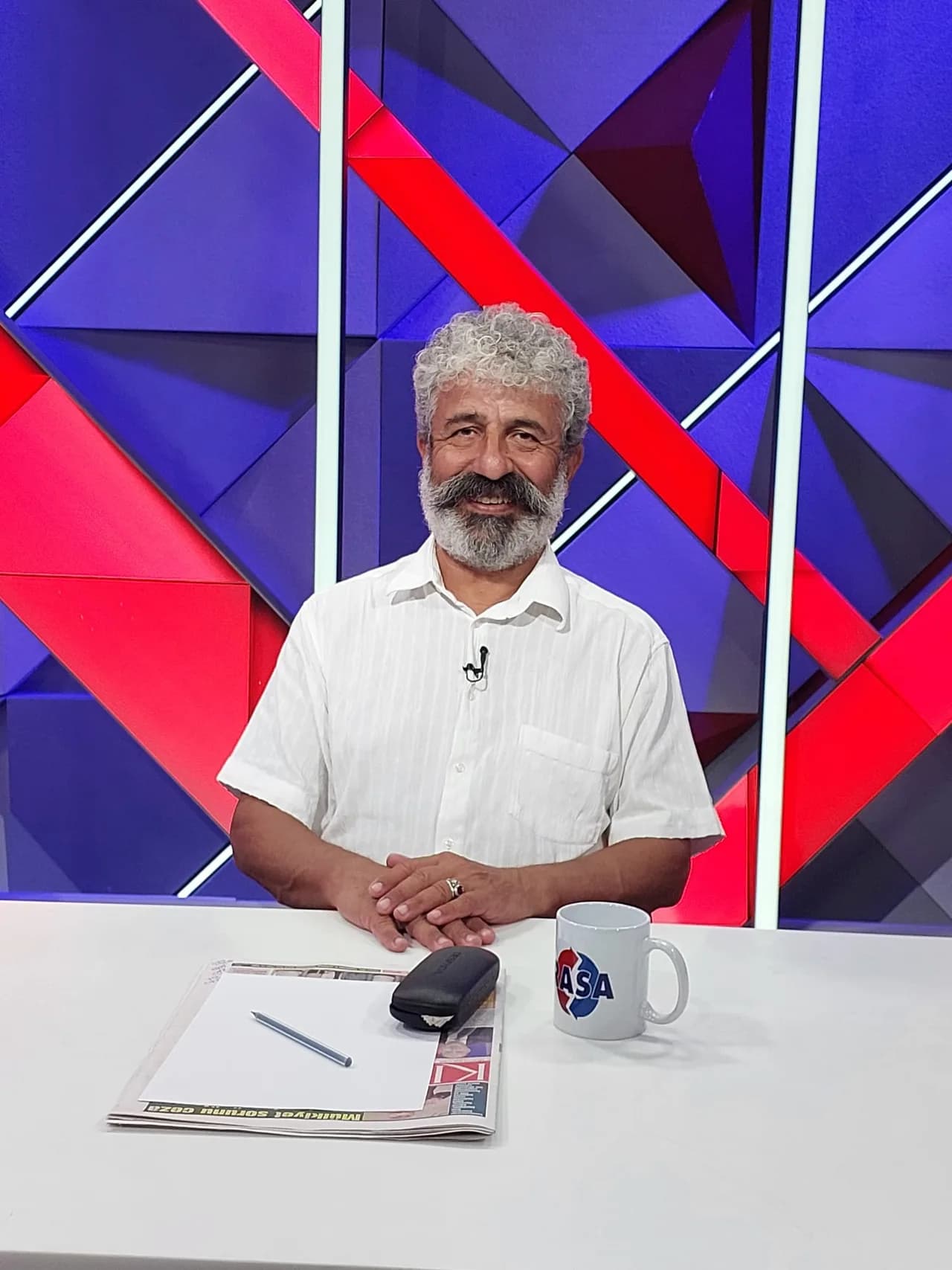 Keser: Festivalin iptaline devlet politikasıyla karşılık verilmeli