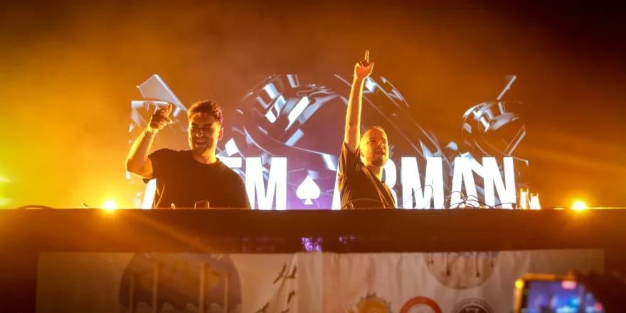 15. Yeniboğaziçi Pulya Festivali devam ediyor
