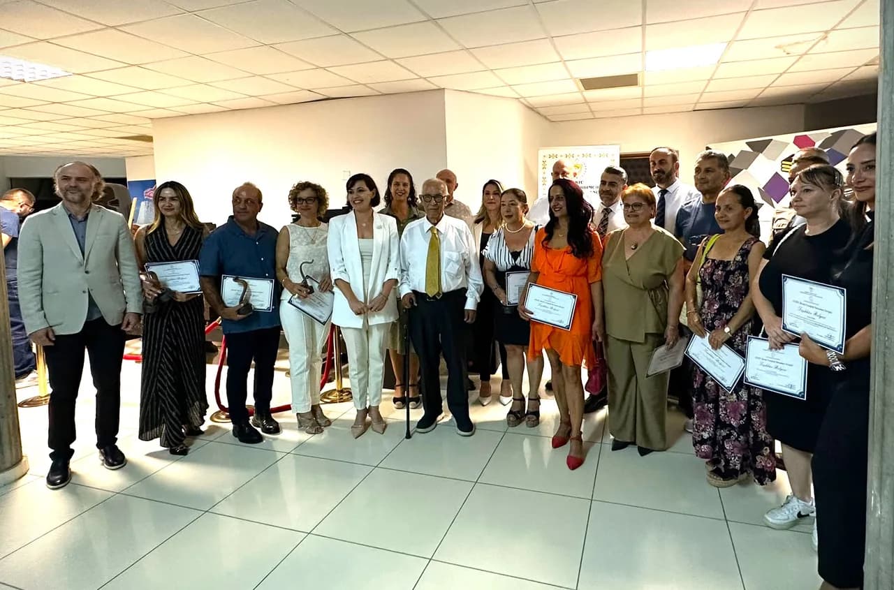 Devlet Fotoğraf Yarışması Sergisi 28 Ağustos’a kadar ziyaret edilebilir