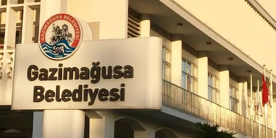 Gazimağusa Belediyesi, ileri yaş grubu bireylere yönelik hizmet alanlarını genişletiyor