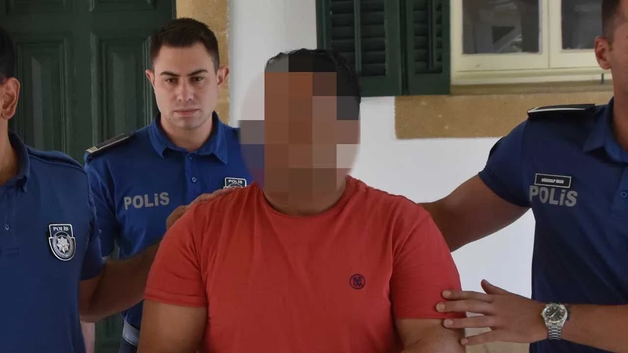 Kablo Hırsızlığı Davasında Tutuksuz Yargı