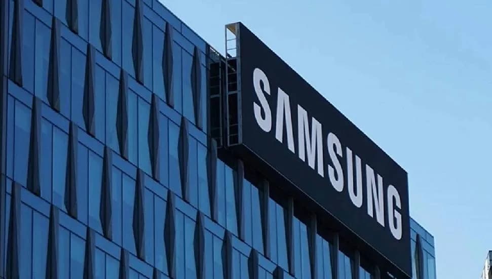 Samsung'dan hissedarlarına tarihi kar payı dağıtımı