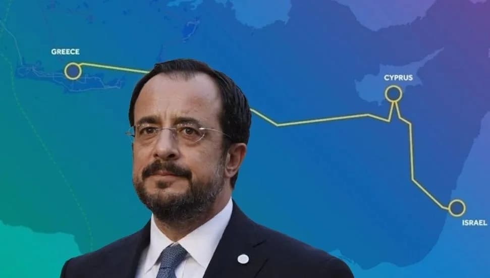 ABD’li milletvekillerinden Rubio ve Black'e GSI projesine öncelik verilmesi çağrısı