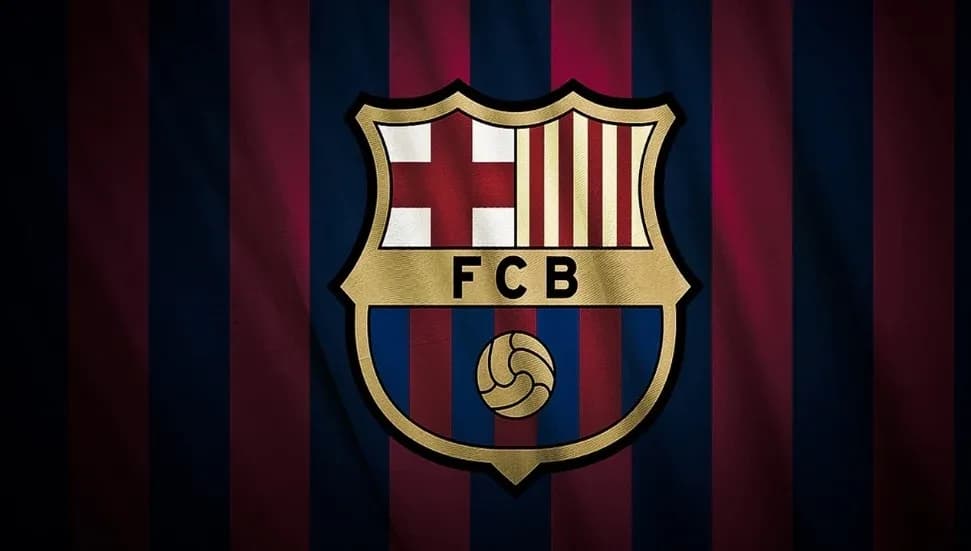 Barcelona’nın Kuzey Kıbrıs kampı Güney tarafından engellendi