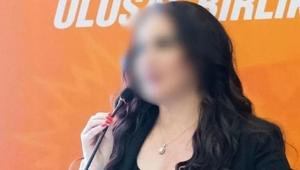 Sahte diploma davası: F.Ü.'nün duruşması 20 Ağustos'a ertelendi