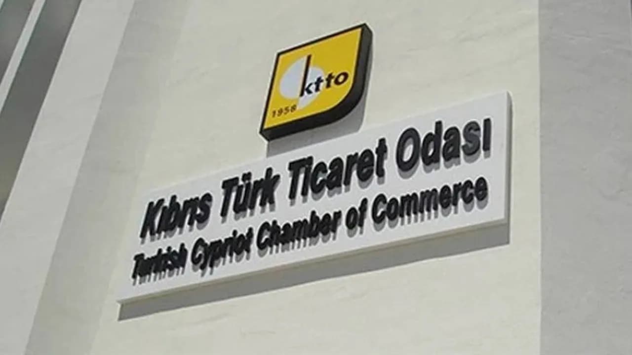Güney’de Çalışanlar Derneği’nden Ticaret Odası’na tepki
