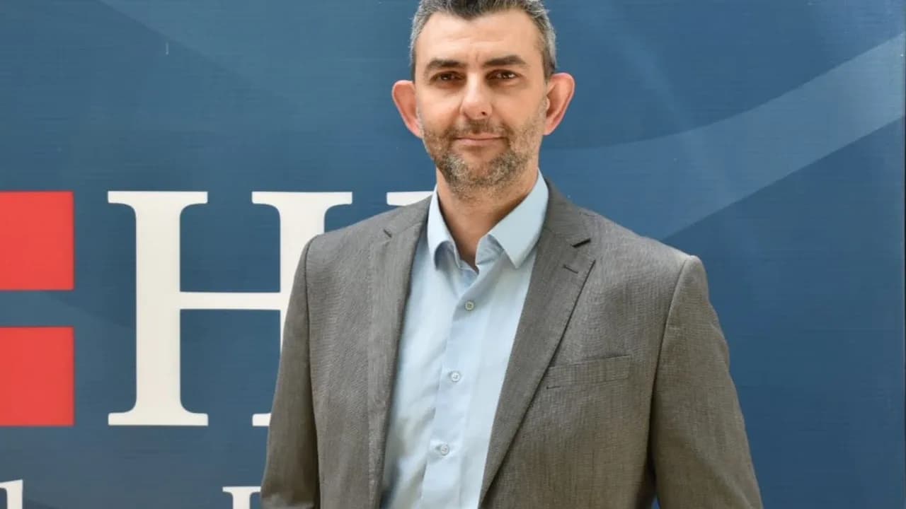 HP’den Polis Kadrosunun Artırılması Çağrısı: Yasanın Güncellenmesi Elzemdir