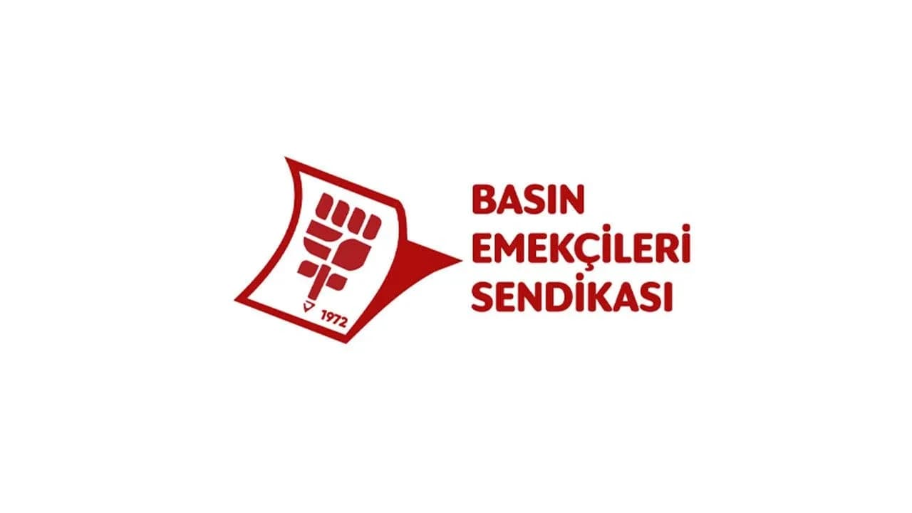 Genç Basın Emekçisi Ödülü Kıbrıs Gerçek'ten Kamalı'ya!