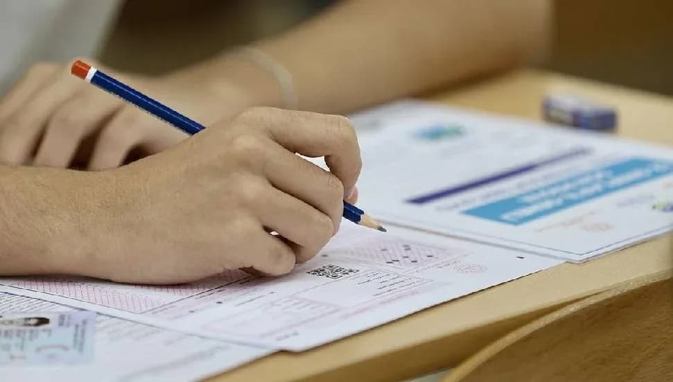 NKL ve Türk Maarif Kolejleri giriş sınavları için başvurular 24 Ağustos’ta başlıyor