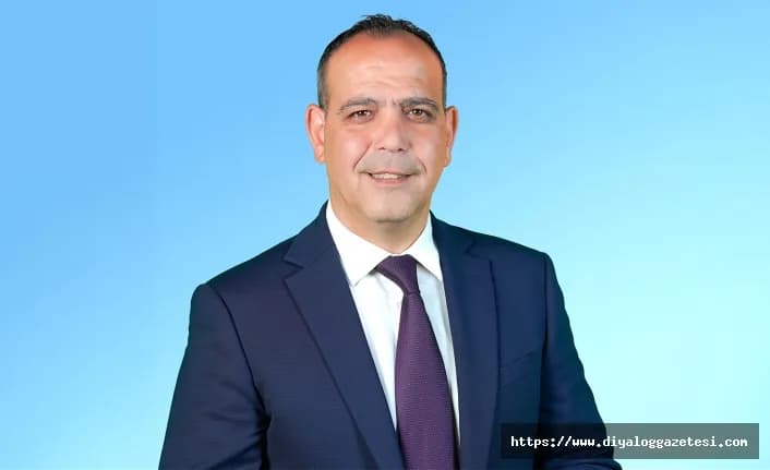Lefkoşa’da Harmancı
