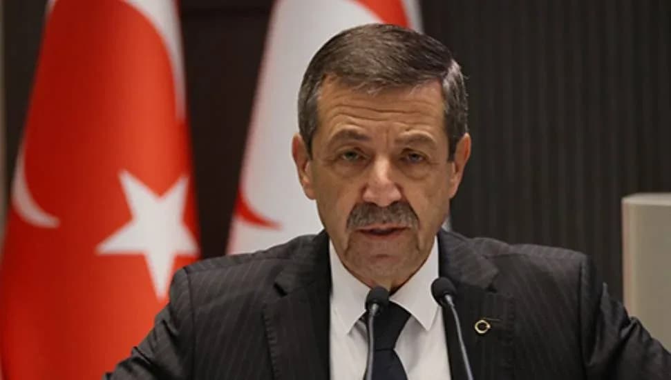 Ertuğruloğlu, 9 Eylül Cephesi şehitlerini andı