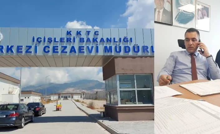 Kapasiteyi aştı