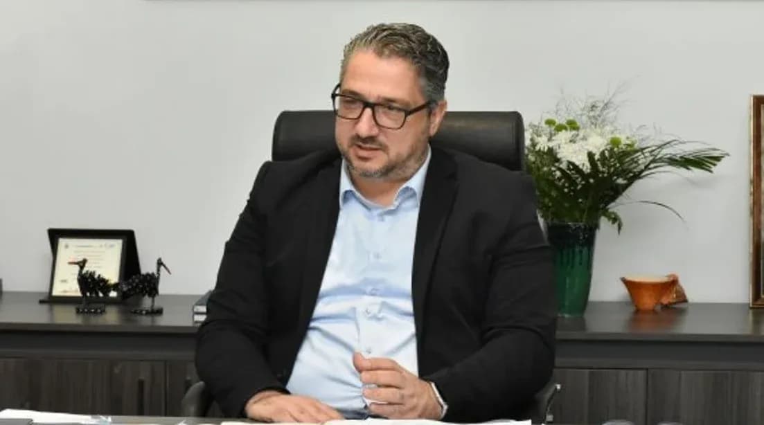 Şenkul: Arama çalışmalarına engel teşkil etmeyecek şekilde seferler başlamalı