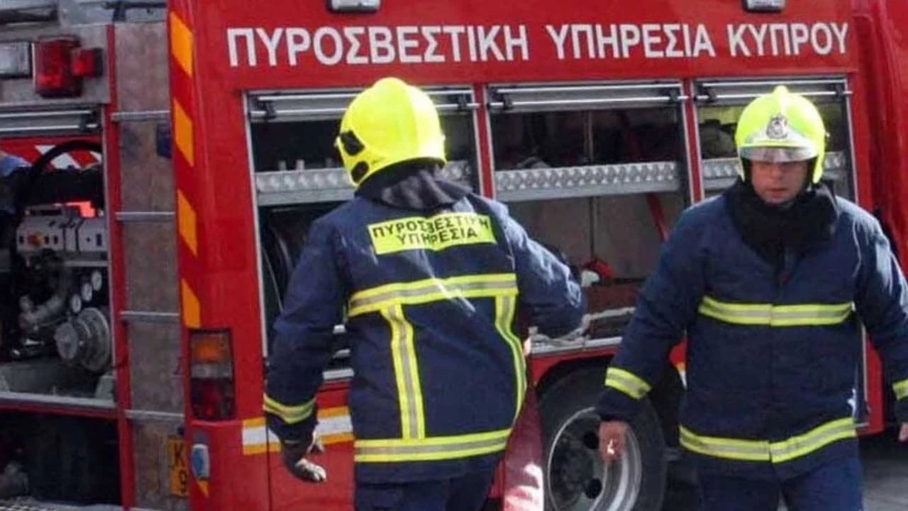 Baf’taki son yangınların kasıtlı çıkarıldığı düşünülüyor