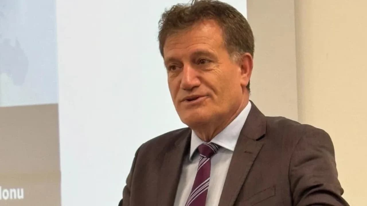 YDP’den olağanüstü Meclis kararı: Toplantıya katılmayacağız