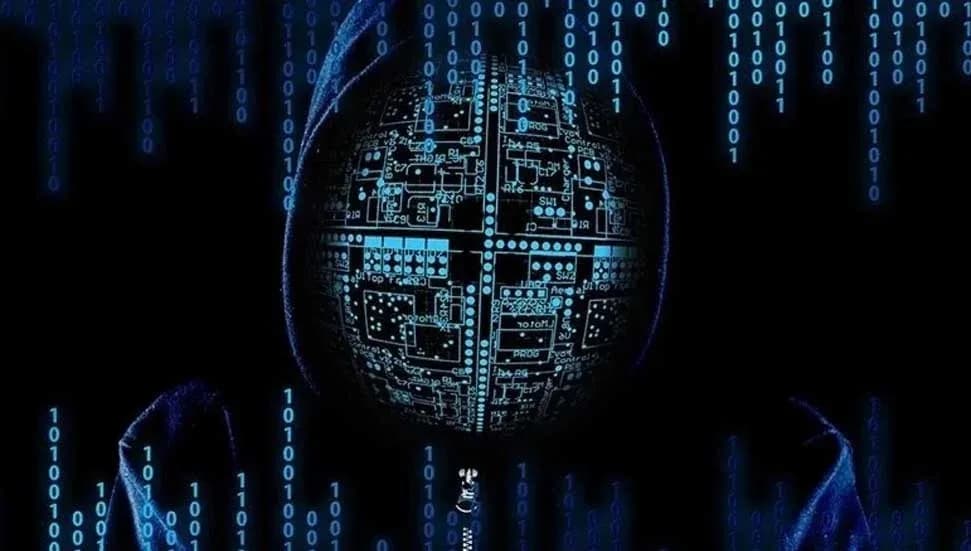 ABD'de siber güvenlikte yeni dönem: Özel şirketlere hack yetkisi verildi