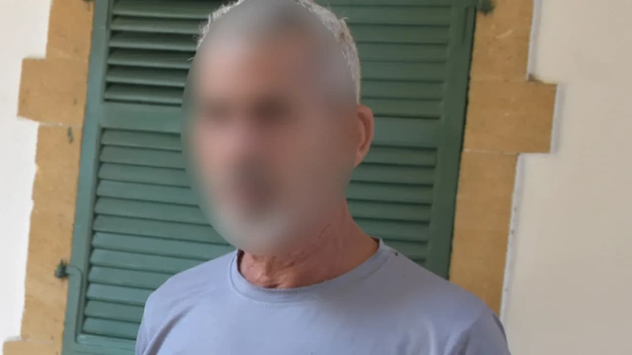 4 milyon TL ve 19 bin Sterlinlik sahtekarlık iddiası