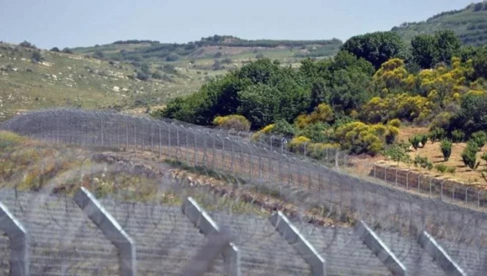 Arap ülkelerinden Kolombiya'nın "Golan Tepeleri" kararına kınama