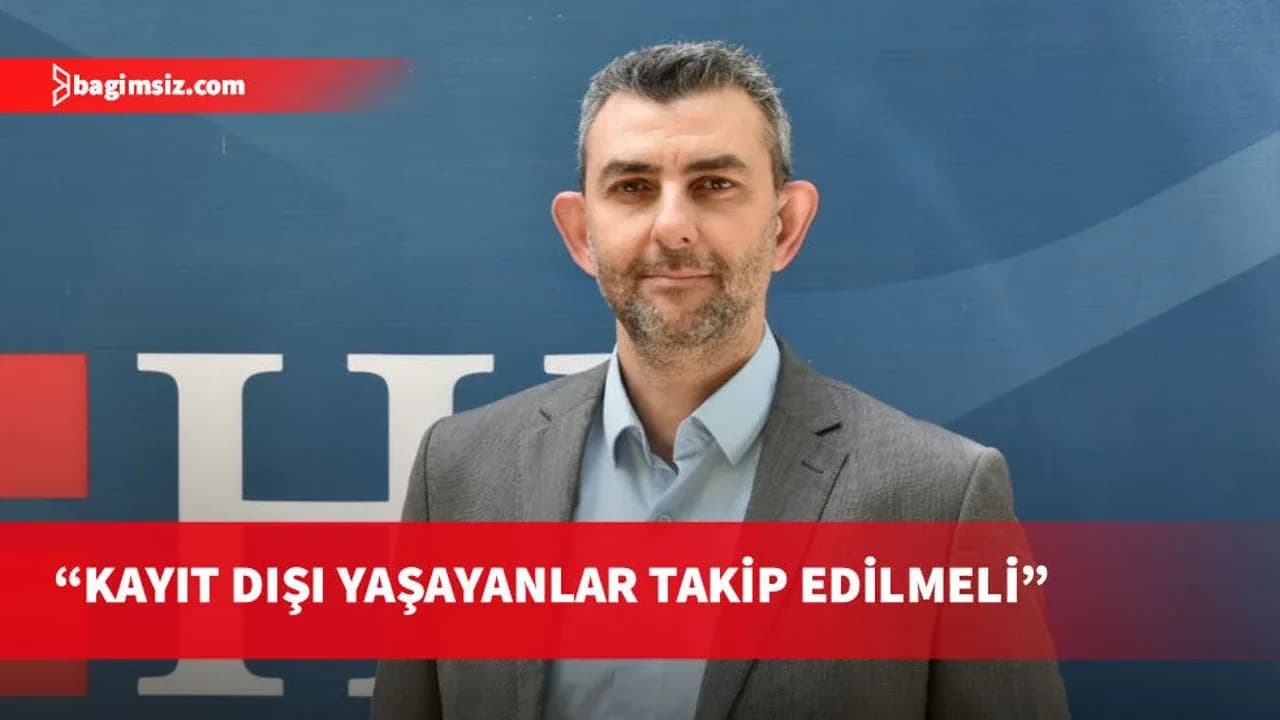 HP’den güvenlik, çalışma izinleri ve yurttaşlık uygulamalarına ilişkin öneriler
