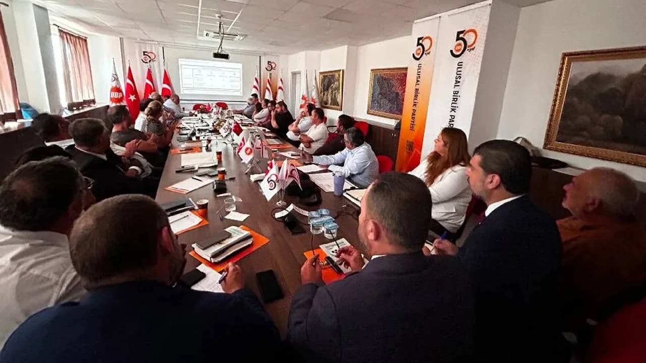 Çavuş: Tarımda yeni bir dönemi inşa ediyoruz