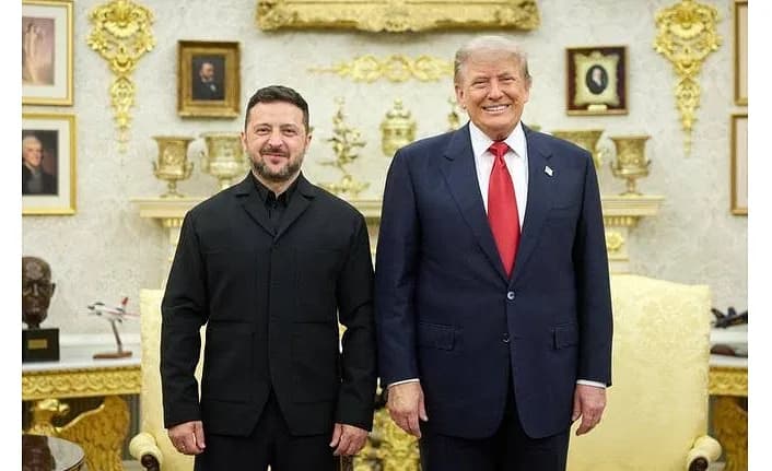 Önemli konular ele alındı