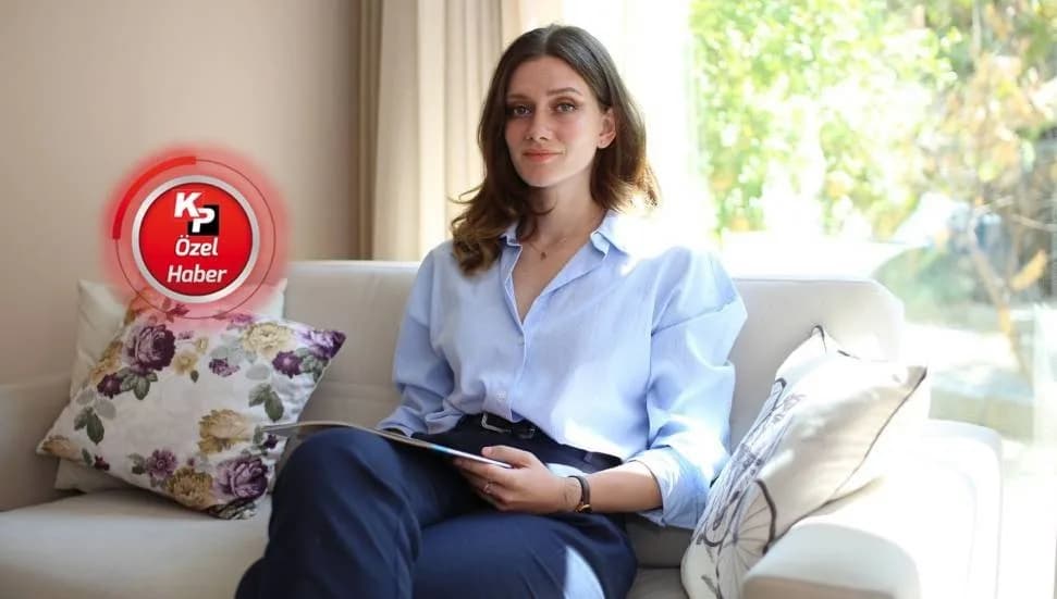 Uzman Psikolog Nisan Erkan: Şiddet görüntülerini paylaşmak toplumsal travmayı derinleştiriyor