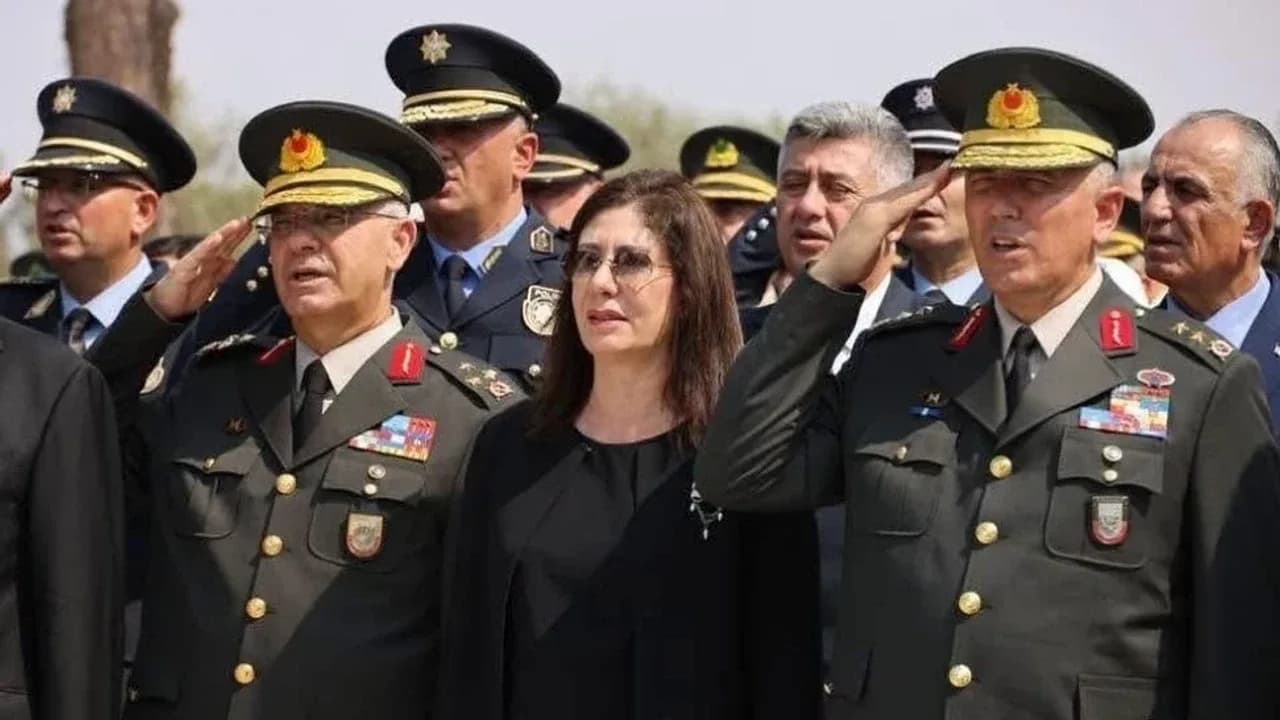 İncirli: “Bu Acıları Unutmadık, Unutmayacağız”