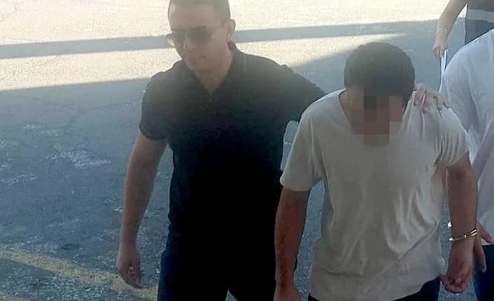 Sıcaklar başına vurdu