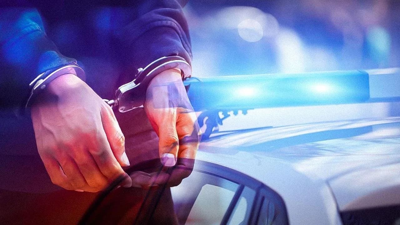 Girne'deki c*nayet soruşturmasında 7 tutuklama!