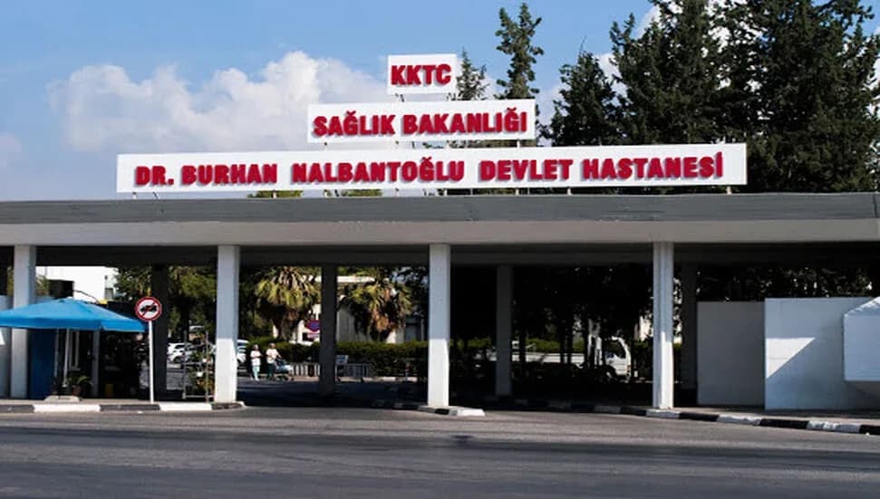 Filo Jet faciasında 19 yaralının tedavisi sürüyor: Yaralıların büyük bölümü taburcu edildi